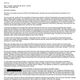 Image for article titled Whole Foods workers want to unionize before they are displaced